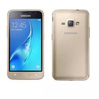 ราคา Samsung galaxy j1 (2016) (2056254306)