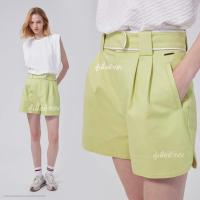 ราคา กางเกงขาสั้นcc-oo size4.ของใหม่ (44103002955)