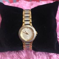 ราคา นาฬิกาข้อมือSEIKO size lady (2294506835)