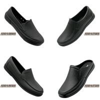 ราคา รองเท้าแตะ ADDA รวมรุ่นคัทชูส์ยาง สวมใส่สบายเท้า ฤดูร้อน ฤดูฝน (27981595063)