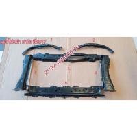 ราคา คานรับยึดใต้หม้อน้ำโตโยต้าtoyotaวีออสviosยาริสyarisปี2013ถึง17 (25711108294)