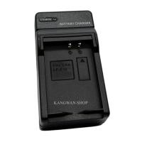 ราคา Canon แท่นแบตเตอรี่กล้อง LP-E10