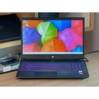 ราคา HP Pavilion Gaming 15-cx0173tx i5-8300H SSD128GB+HD1TB GTX 1050Ti (4GB GDDR5) (20062662706)