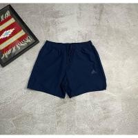 ราคา ADIDAS กางเกงขาสั้นอาดิดาส (22990783617)