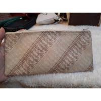 ราคา กระเป๋า Harrods ใบเล็กใส่ปากกา (18147991193)