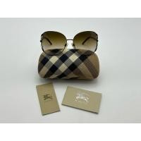 ราคา แว่นตากันแดดBurberryของแท้ (27168214269)