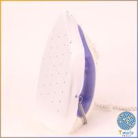 ราคา Tmala แผ่นรองรีดเตารีดไอน้ำ แผ่นรองหน้ารีดเตารีด (18273518624)