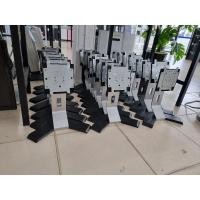 ราคา ขาจอ Dell รุ่น ขาวี 15 นิ้ว 17 นิ้ว 19 นิ้ว 20 นิ้ว (13178230686)