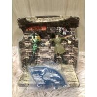 ราคา โมเดลลูแปงที่ 3 lupin (14317040212)