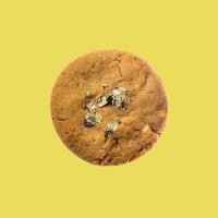 ราคา Ovens of Earth Cookies - C05 Peanut Butter (29304819109)