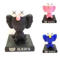ราคา โมเดลหัวโยก Kaws Shaking head (6243180595)
