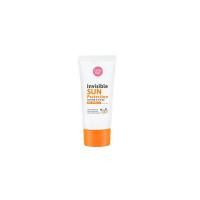 ราคา ราคาถูก Cathy Doll Invisible Sun Protection SPF33 PA+++ 20g กันแดดล่องหน ครีมกันแดด กันแดด ของแท้ (4044830914)