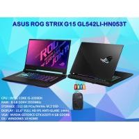 ราคา ASUS ROG STRIX G15 GL542LI-HN053T (9231054311)
