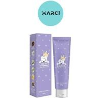 ราคา TISMA herb toothpaste ทิสมา เฮิร์บ ทูธเพสท์ ยาสีฟัน [50 กรัม] [1 หลอด] (28956290885)