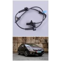 ราคา เซ็นเซอร์ความเร็วล้อ ABS สําหรับ HONDA CIVIC TR0 2012 2013 2014 2015 FB2 FB3 FB6 เซ็นเซอร์ ABS 57455-TR3-A02 57450-TR3-A02 (18092134281)