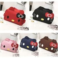 ราคา กระเป๋าเดินทางคิตตี้ กระเป๋าใส่เสื้อผ้า (7119054284)
