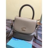 ราคา กระเป๋า PIMMY มือ✌ ใช้ไม่กี่ครั้ง ใหม่มาก แถมถุง #กระเป๋า #PIMMY (11955415712)