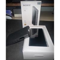 ราคา Sony Walkman NW-A306 (27753168004)