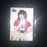 ราคา ไข่มุก รูปซิงเกิ้ล 5 BNK Festival Photo BNK48 (4303722244)