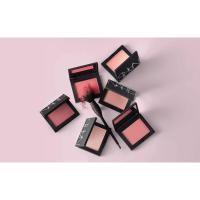 ราคา พร้อมส่ง Nars Blush 4.8g มีหลายสีค่ะ (27674213579)