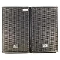 ราคา ฟรีค่าส่งK.POWER PS12/K1265 ตู้ลำโพง12นิ้ว ไม้อัด ราคาต่อ 1 ใบ (15964135784)