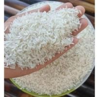 ราคา ข้าวหอมมะลิแท้ 100% ข้าวหอมมะลิคัดพิเศษ ข้าวหอมมะลิบุรีรัมย์ ข้าวหอมมะลิสุรินทร์ (41453146667)