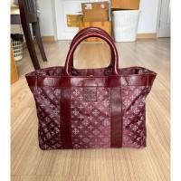 ราคา กระเป๋าทรงถือ Russet มือสอง ของแท้% สภาพดี ไม่มีตำหนิ (41007410599)