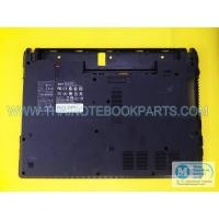 ราคา บอดี้ล่างโน้ตบุ๊ค Acer Aspire 4552 - ZYE38ZQ5BSTN Mainboard Bottom Casing (มือสอง) (8937453607)