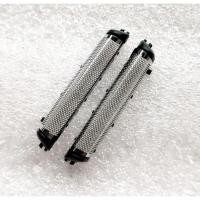 Panasonic เครื่องโกนหนวด รุ่น ES-SL41