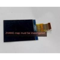 ราคา Samsung ES10 ES17 ES55 ES60 ES65 ES15 กล้องจอแสดงผล LCD พร้อมสไตล์แบ็คไลท์ (25281926650)
