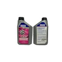 ราคา น้ำมันเกียร์​อัตโนมัติ​ ATF AW-1​ ขนาด​ (1​ ลิตร)​ (10128123096)