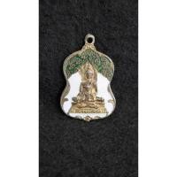 ราคา เหรียญสมเด็จพระพุฒาจารย์โต วัดรัตนชัย จ.อยุธยา (28124231663)