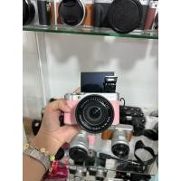 ราคา กล้องfuji xa10สีชมพู/เมนูไทย (4543000474)
