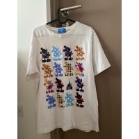 ราคา เสื้อยืด Mickey mouse Tokyo Disney resort ลิขสิทธิ์แท้งานป้าย มือสอง (26154081804)