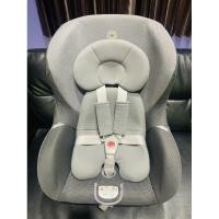 ราคา คาร์ซีท Leaman รุ่น มงกุฎ ดีไซส์สวย (9461171511)