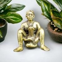 ราคา งั่ง ไอ้งั่ง เนื้อทองเหลือง (8154530448)