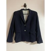 ราคา เสื้อสูทผู้หญิง Marks&Spencer (25139306256)