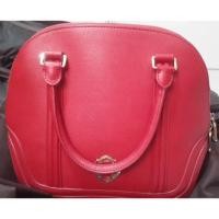 ราคา กระเป๋า Espada (832573844)