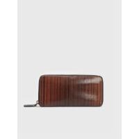 ราคา paul smith vintage swirl purse (27255301324)