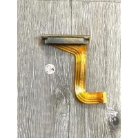 ราคา สาย HDD Toshiba R700 R705 R731 R830 R930 R835 A5A002747010 G28C0002Y110 สินค้าถอดประกอบเดิม (25988199288)