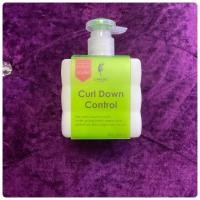 ราคา นาบิวตี้ ครีมจับลอน L'angel Curl Down Control 260ml. (20869177175)
