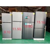 ราคา ตู้เย็นเกรดบี Hisense Inverter (No frost) (8723579174)
