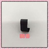 ราคา หางปลา รอก Daiwa BG10 - BG90 (6243073996)