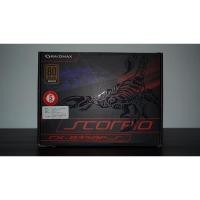 ราคา Raidmax Scorpio RX-835ap-s 835W 80+Bronze (16819553984)