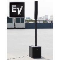 ราคา EV EVOLVE 30M ชุดลำโพงคอลัมน์ 6×2.8 นิ้ว ซับวูฟเฟอร์ 10 นิ้ว ลดพิเศษ ราคานี้มีจำนวนจำกัด (6334975607)