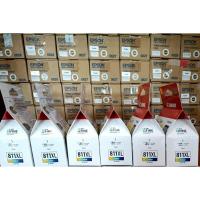 ราคา ตลับหมึกอิงค์เจ็ท CL-811 XL สี Canon หมึก 3 สี (Yellow/Magenta/Cyan) * ใช้กับพริ้นเตอร์อิงค์เจ็ท Canon Pixma iP2770/ 27 (13781669567)