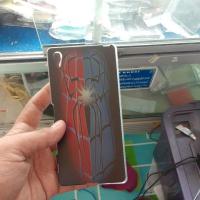 ราคา Softcase Sony Xperia Z5 Plus Z5 Premium Case Sony Xperia Z5 Premium (28037919306)