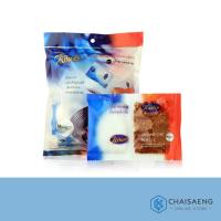 ราคา พริกขี้หนูสวนป่น และ น้ำตาลทราย ตราไร่ทิพย์ 50 ซอง (3932168800)