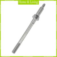 ราคา Aotoo 90011-PNA-003 สกรูหัว Bolt เปลี่ยนสกรูฝาสูบเครื่องยนต์ (24587775551)