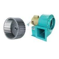 ราคา VENZ Blower SIROCCO รุ่น SC-3124/B ซีร็อคโค โบลเวอร์ 3HP ดูดอากาศ ระบายอากาศ (20989656640)